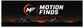 Motion Finds - Home